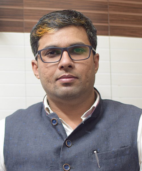 Dr Deepak Rathi best piles and fistula doctor